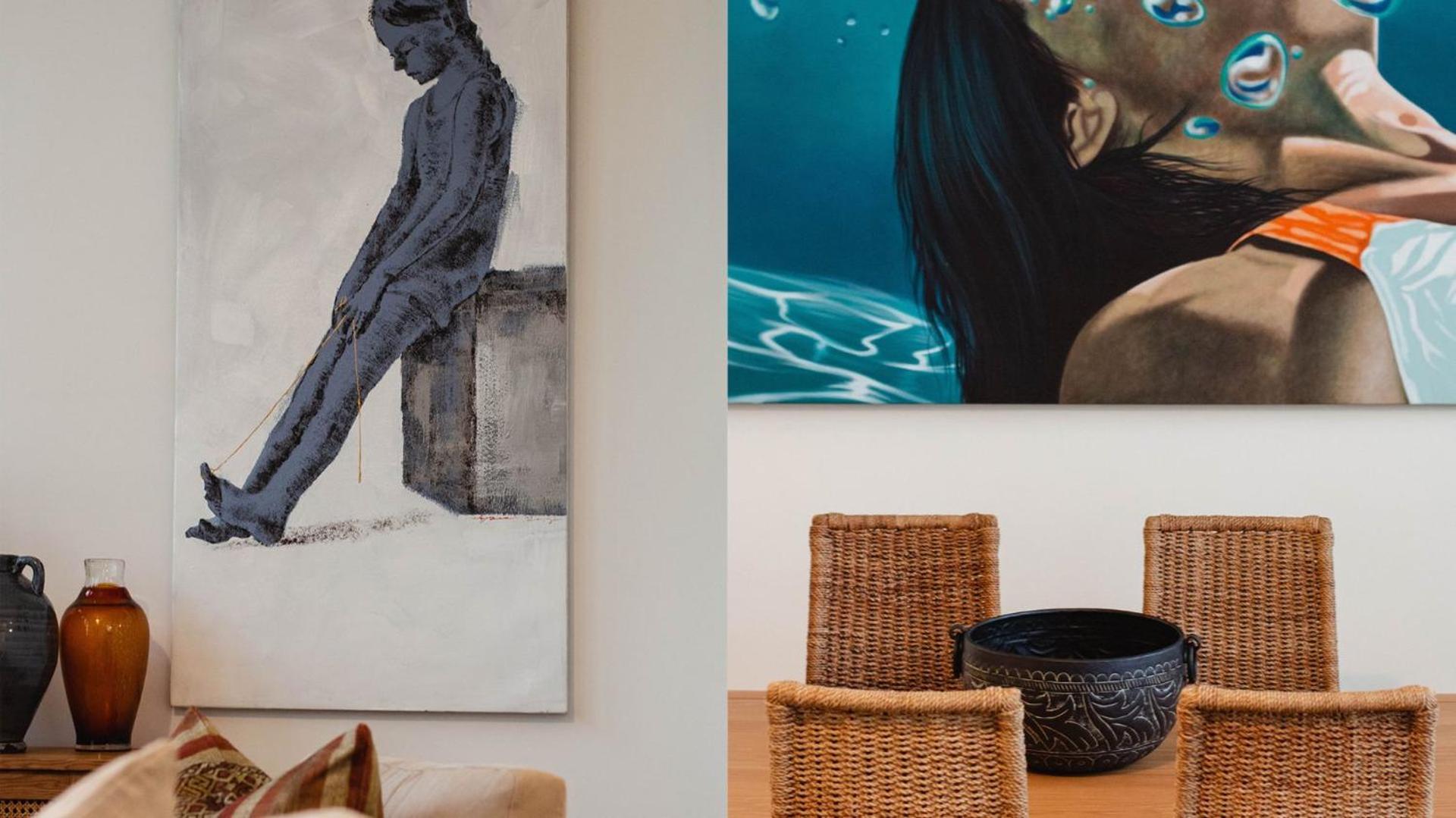 Stay Central The Loft นิวพลีมัธ ภายนอก รูปภาพ
